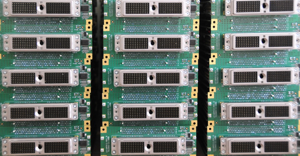 Stacks Image 6