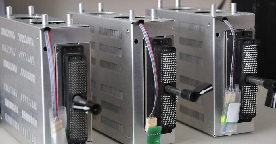 Stacks Image 12