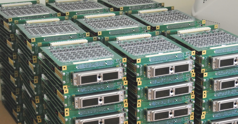 Stacks Image 6