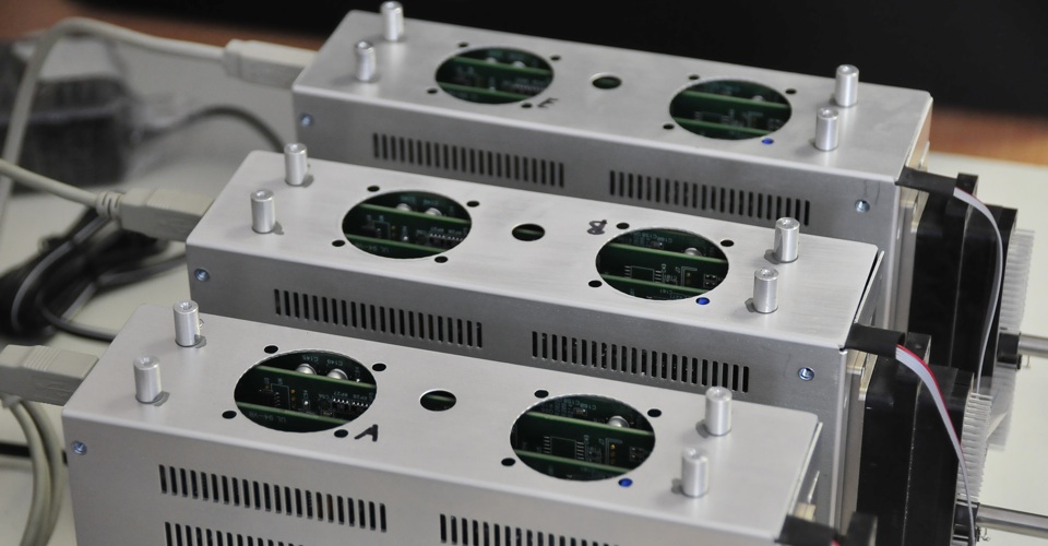 Stacks Image 8