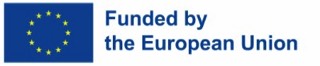 Funded by the European Union