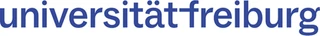 Albert-Ludwigs-Universität Freiburg logo