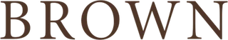 Brown University logo