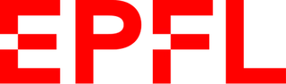 EPFL logo