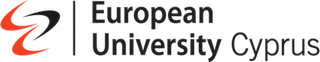 European University Cyprus logo