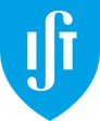 Instituto Superior Técnico logo