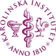 Karolinska Institutet logo