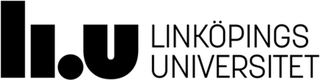 Linköpings universitet logo