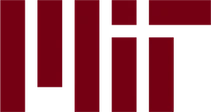 Massachusetts Institute of Technology (MIT) logo