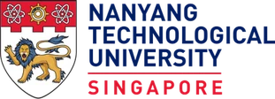 Nanyang Technological University logo