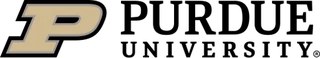 Purdue University logo