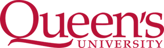 Queen's University logo