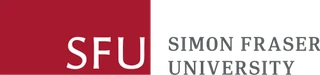 Simon Fraser University logo