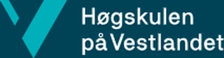 Western Norway University of Applied Sciences (formerly Sogn og Fjordane University College) logo
