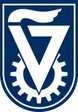 Technion – Israel Institute of Technology logo