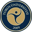 Toros University logo