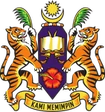 Universiti Sains Malaysia logo