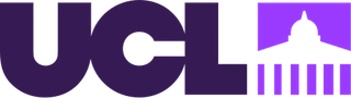 University College London logo