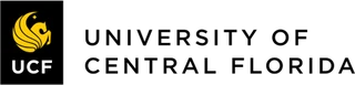 University of Central Florida logo