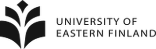 University of Eastern Finland logo