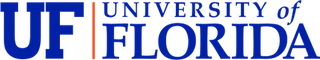 University of Florida logo