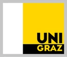 University of Graz logo