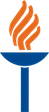 University of Jyväskylä logo