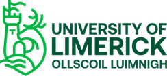 University of Limerick logo