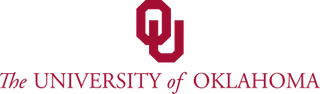 University of Oklahoma logo