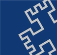 University of Oulu logo