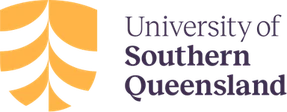 University of Southern Queensland logo