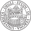 University of Verona logo