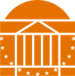 University of Virginia logo