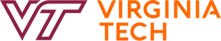 Virginia Tech logo