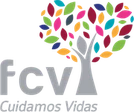 Fundación Cardiovascular de Colombia logo