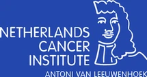 Netherlands Cancer Institute – Antoni van Leeuwenhoek logo