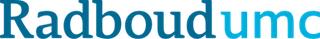 Radboud University Medical Center logo