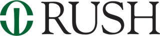 Rush University Medical Center logo