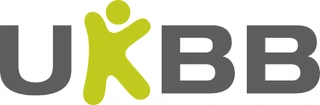 University Children's Hospital Basel (UKBB) logo