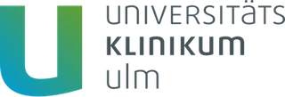 Universitätsklinikum Ulm logo