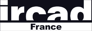 IRCAD – Institut de Recherche contre les Cancers de l'Appareil Digestif logo