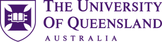Queensland Cerebral Palsy and Rehabilitation Research Centre (QCPRRC) logo