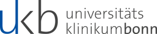 BOSTER – Bonn Surgical Technology Center logo