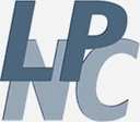Laboratoire de Psychologie et Neurocognition (LPNC), Grenoble logo
