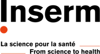 LabTAU (INSERM), Lyon logo