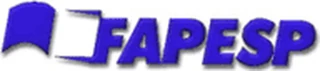 FAPESP – São Paulo Research Foundation logo
