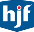 Henry M. Jackson Foundation for the Advancement of Military Medicine logo