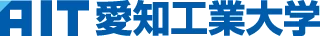 Aichi Institute of Technology logo