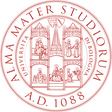 Alma Mater Studiorum – University of Bologna logo