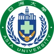 Asia University logo